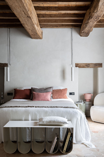Chambre 1811