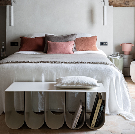 La Maison de Pommard Chambre d’Hôtes de Luxe en Bourgogne