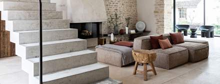 Chambre La Maison de Pommard Maison d’Hôtes et Spa en Bourgogne