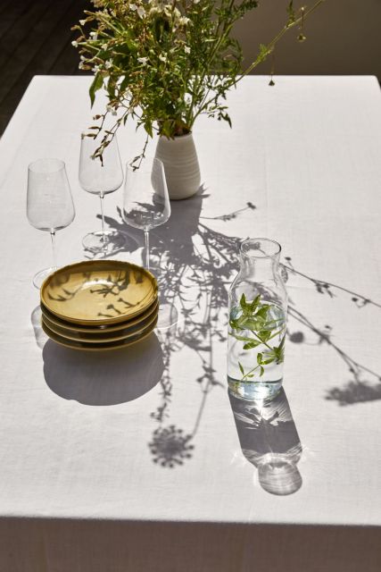 Drinks La Maison de Pommard Boutique Hotel Luxury Guest Rooms in Burgundy